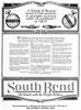 South Bend Watches 1917 01.jpg